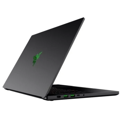 Ноутбук RAZER Blade 17 (RZ09-0423PED3-R3E1): Екран 17.3" (2560x1440)