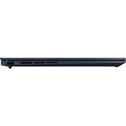 Ноутбук ASUS Zenbook 15 UM3504DA-BN153 (90NB1161-M005N0) UA: Відеоадаптер AMD Radeon 660M
