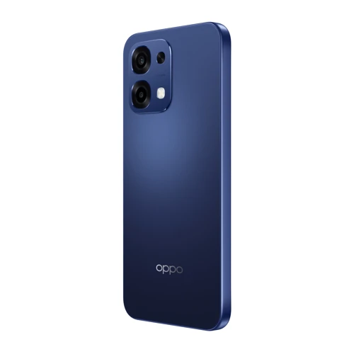 Смартфон Oppo A6 Pro 8/256GB Stellar Blue (UA UCRF)