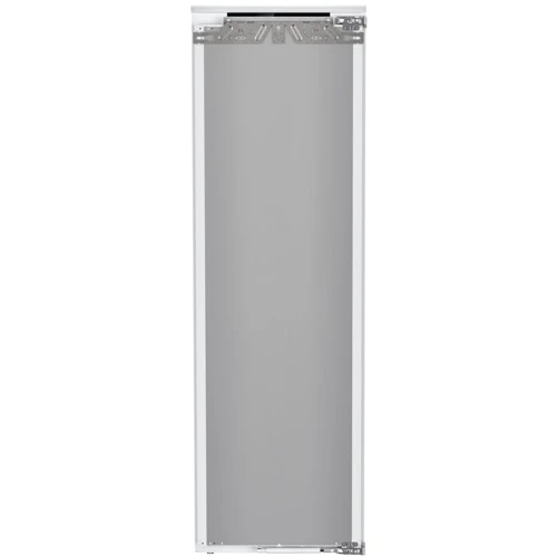 Встраиваемый холодильник Liebherr IRBe 5120 Plus: Класс энергопотребления E