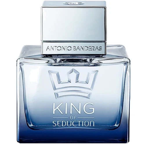 Мужская парфюмерия