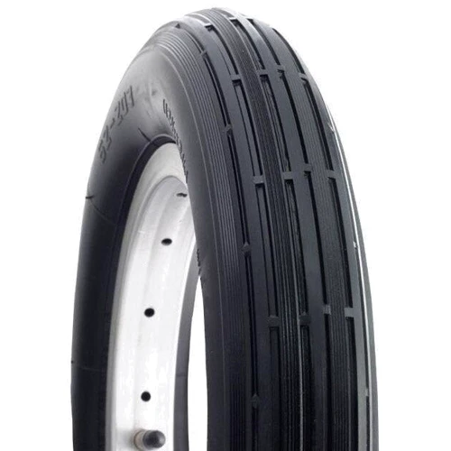 Покрышка 12 1/2x2 1/4 (62-203) Mitas JUMBO V20