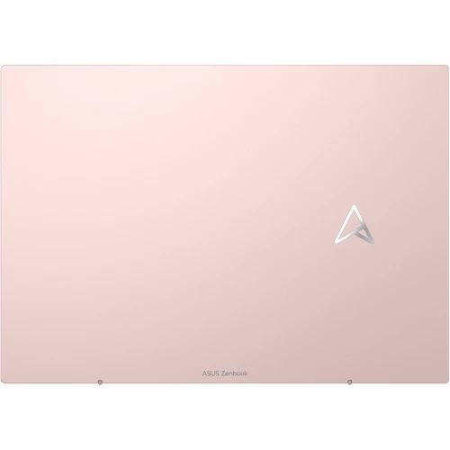 Ноутбук ASUS ZenBook S 13 OLED UM5302TA (UM5302TA-LX600W) фото 9