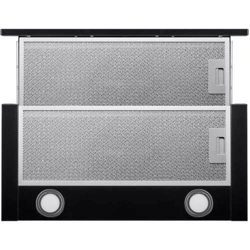 Витяжка Perfelli TL 6212 BL 700 LED фото 5