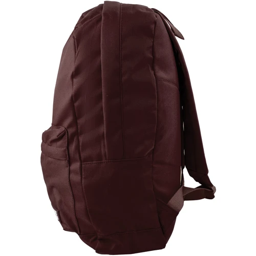Женский рюкзак Valiria Fashion коричневый (DETAR2006-10): Тип Рюкзаки