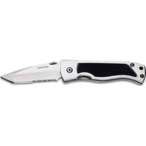 Ніж Tramontina Pocketknife 26353/104 (83 мм)