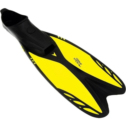 Ласты для дайвинга и плавания Aqua Speed ​​Vapor 60274 размер 44-45 (724-38)
