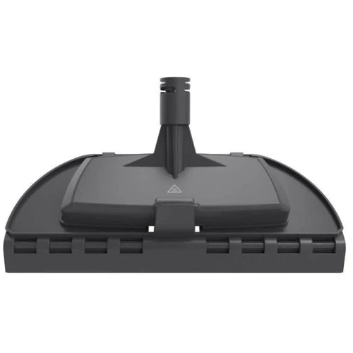 Пароочиститель Hoover SGE1000: Тип Ручной