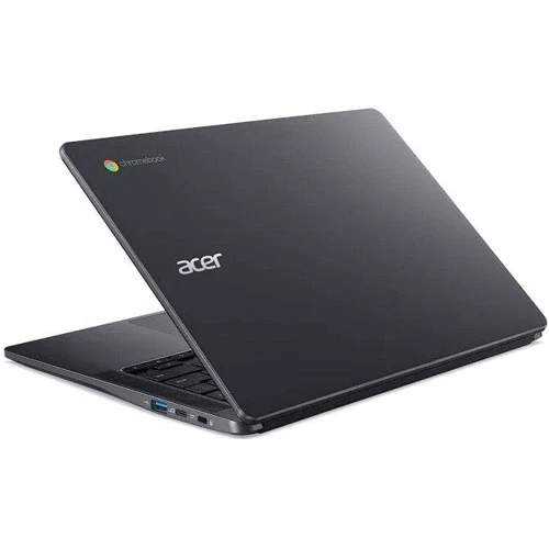Ноутбук Acer Chromebook 314 (NX.K70EP.003): Оперативная память 8 ГБ