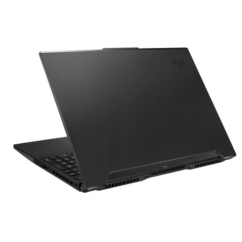 Ноутбук ASUS TUF Dash F15 (FX517ZC-HQ074A_16): Оперативная память 16 ГБ (DDR5)