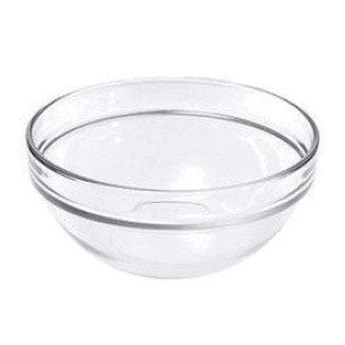 Салатник для закуски Luminarc ОСЗ STACKABLE H9671/1 (70мм)
