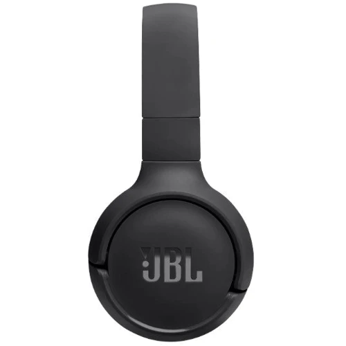 Наушники JBL Tune 520BT Black (JBLT520BTBLKEU): Назначение Для смартфона