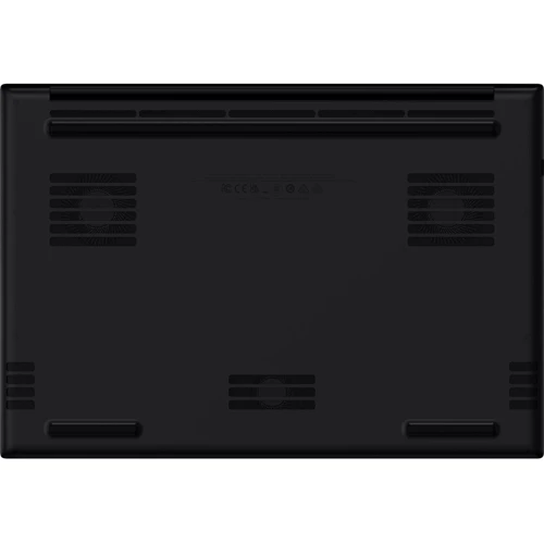 Ноутбук RAZER Blade 18 (RZ090584UEH7): Объем накопителя 8 TБ (SSD)