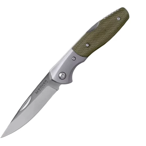 Нож Boker Magnum Nice (2373-09-16)