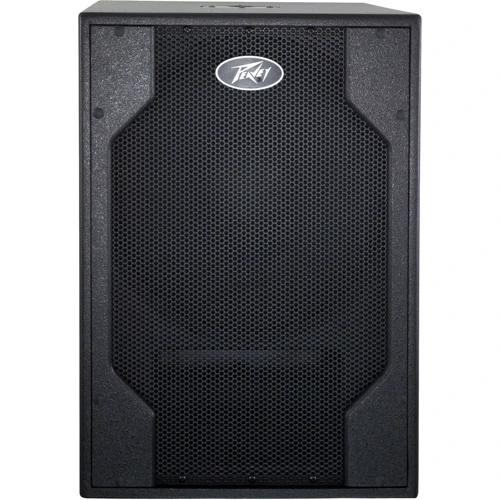 Сабвуфер PEAVEY PVXp SUB: Тип Сабвуфер