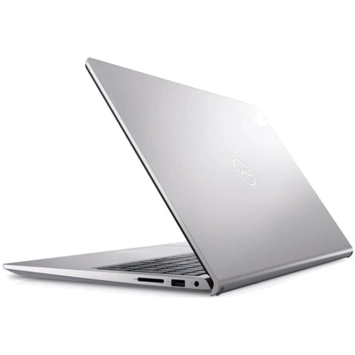 Ноутбук DELL Inspiron 3520 (3520-9973): Тип экрана антибликовое покрытие