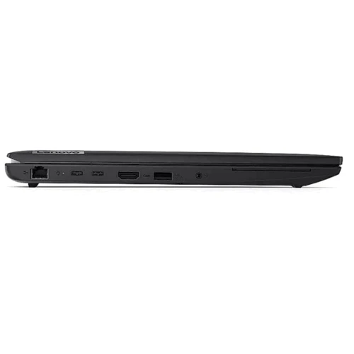 Ноутбук Lenovo ThinkPad L15 G4 (21H30011MX): Тип экрана матовый