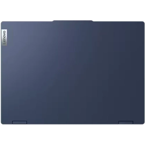 Ноутбук Lenovo IdeaPad 5 2-in-1 16IRU9 (83DU0001US) фото 12
