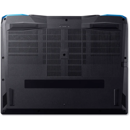 Ноутбук Acer Predator Helios Neo 16 PHN16-71 (NH.QLVEU.00D) UA фото 9