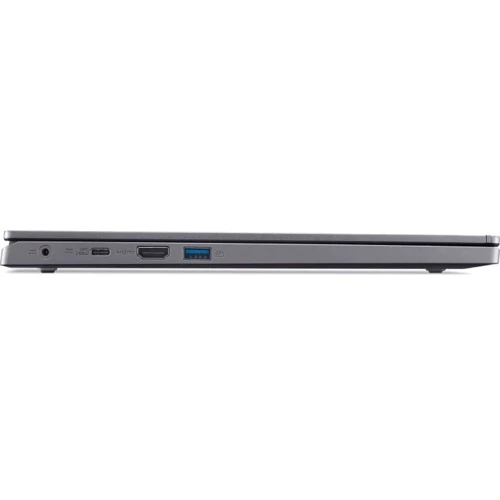 Ноутбук Acer Aspire 5 A515-48M-R1A1 (NX.KJ9EU.00S) UA: Объем накопителя 512 ГБ (SSD)