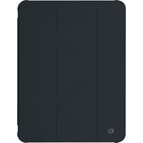 Аксессуар для iPad ArmorStandart Y-type Case with Pencil Holder Black for iPad Pro 11 2024 M4 (ARM77530)