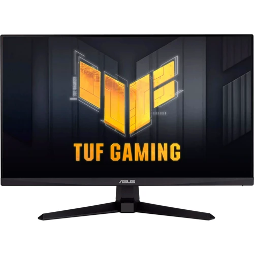 Монитор ASUS TUF Gaming VG259Q3A UA