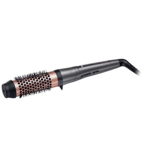 Фен Remington CB8338 Keratin Protect