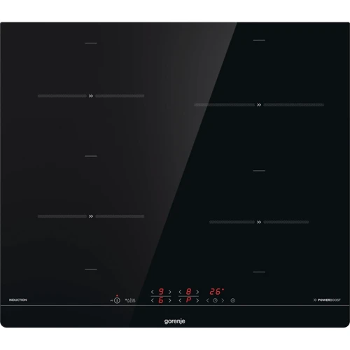Варильна поверхня Gorenje IT641BSC