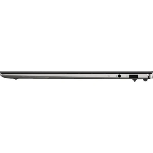 Ноутбук ASUS ZenBook S13 (UX5304VA-NQ042W_1TB): Оперативна пам'ять 16 ГБ