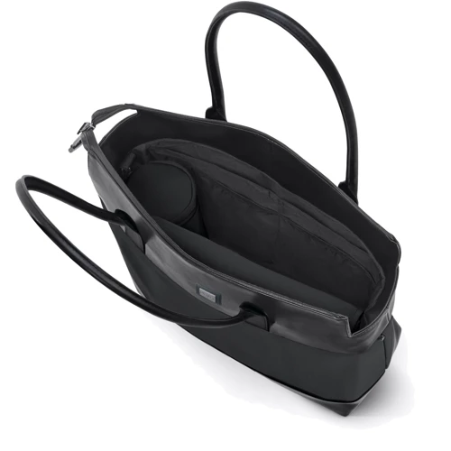 Сумка Cybex Tote Deep Black (521002957): Тип аксессуара сумки