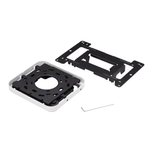 

Epson ELPMB30 (V12H526040)