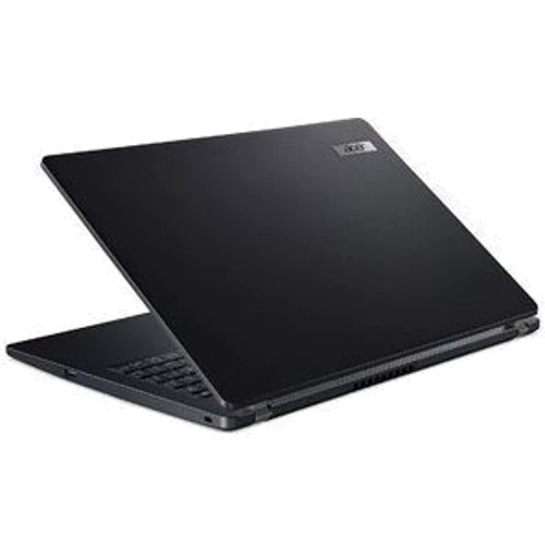 Ноутбук Acer TravelMate P2 TMP215-54-71UZ (NX.VVSEB.002): Оперативная память 16 ГБ