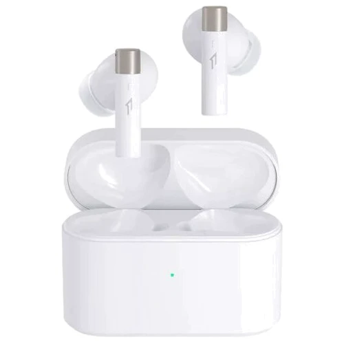 Наушники 1More PistonBuds PRO Q30 White