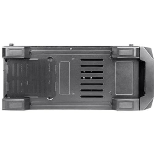 Корпус Antec NX201 (0-761345-81002-9) фото 11
