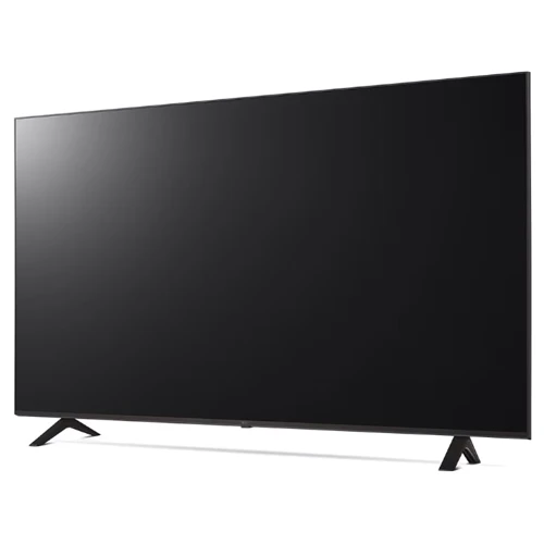 Телевізор LG 65UR7600: Тип NanoCell-телевизоры