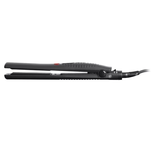 Стайлер Silver Crest SHG 32 B1 black/red: Назначение Бытовой