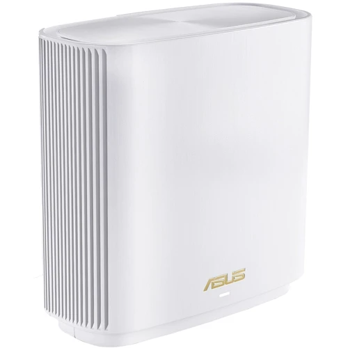 Маршрутизатор Wi-Fi ASUS XT9-1PK