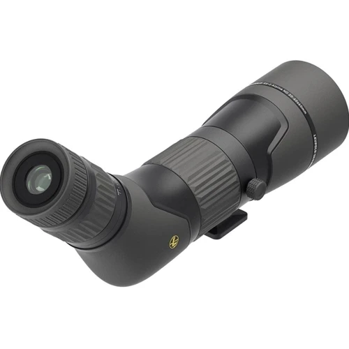 Підзорна труба Leupold SX-2 Alpine HD 20-60x60mm кутова (180143) фото 2