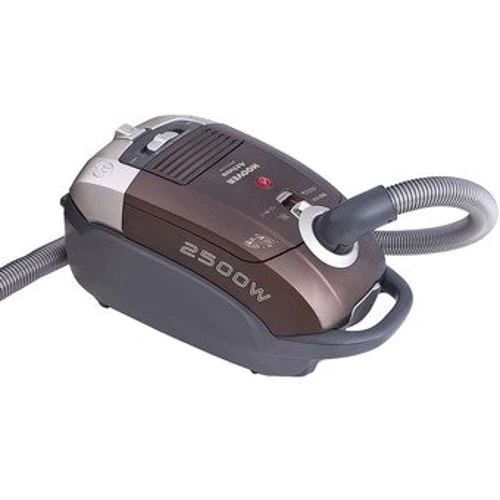 Пылесос Hoover TAT2520