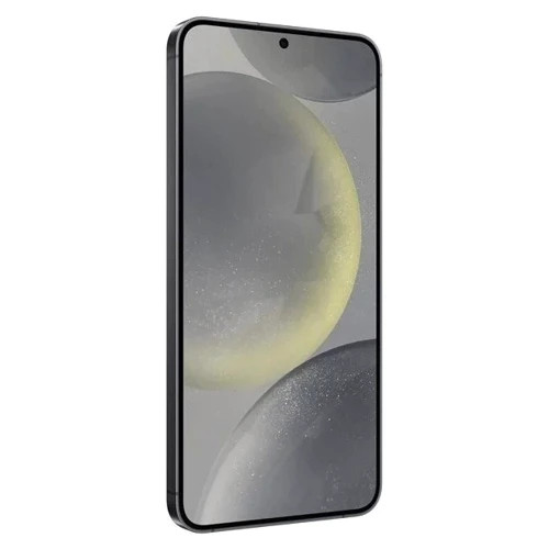 Смартфон Samsung Galaxy S24 Plus 12/256Gb Onyx Black Approved Витринный образец фото 6