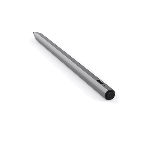 Стилус Adonit Neo Matte Silver (3188-17-02-A) фото 4