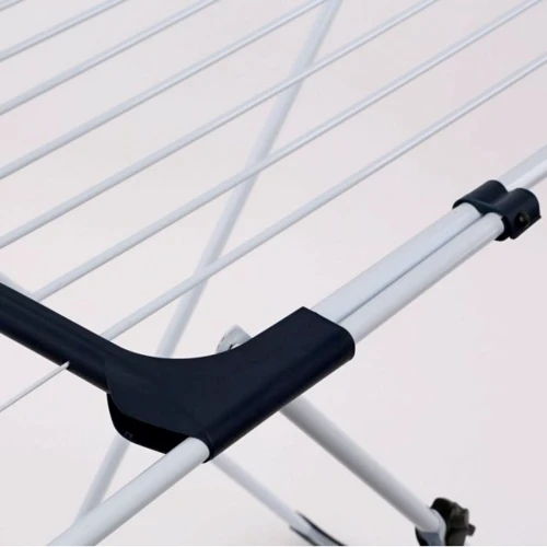 Сушилка Gimi Aliante напольная (153382)