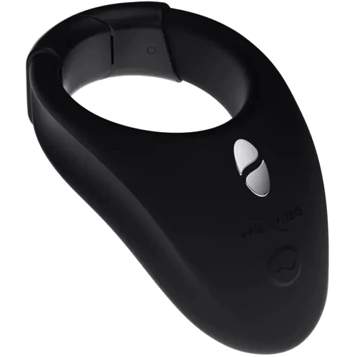 Набор виброколец We-Vibe Tease Us Bond + Bond