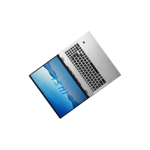 Ноутбук MSI Prestige Evo (A13M-276UA) UA: Процессор Intel Core i7-13700H (1.8 - 5.0 ГГц) / 14 - ядерный