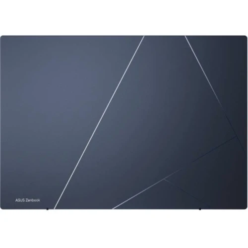Ноутбук ASUS ZenBook 14 UX3402VA-KP782 (90NB10G1-M017H0) UA: Операционная система без ОС