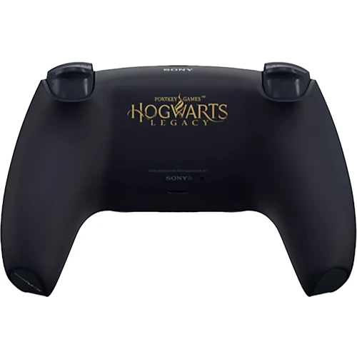 Аксессуар для приставок Sony DualSense Hogwarts Legacy Limited Edition (Case): Тип аксессуара Контроллеры