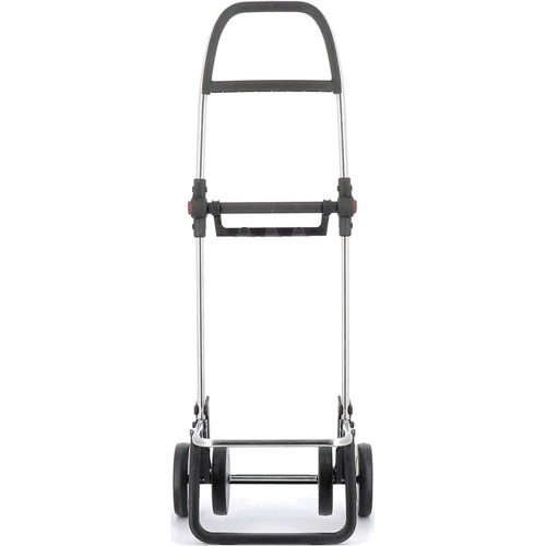 Сумка-тележка Rolser I-Max Termo Zen 4L Negro 43 л (930452)