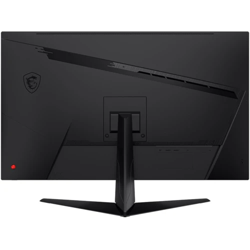 Монитор MSI Optix G321Q: Разрешение Wide Quad HD (2560x1440)
