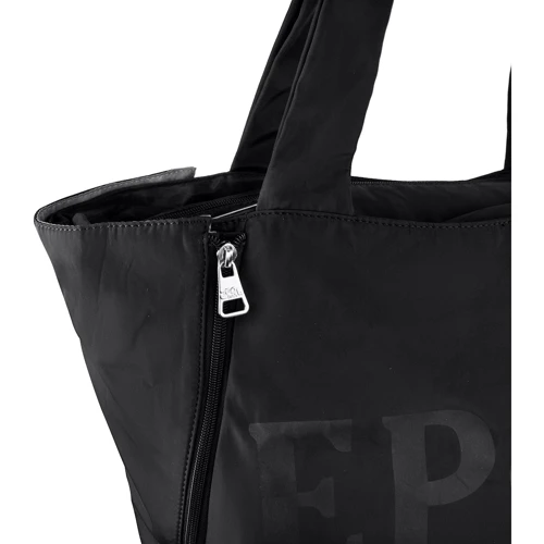 Женская спортивная сумка Epol черная (VT-6016-01-black): Страна производитель Китай