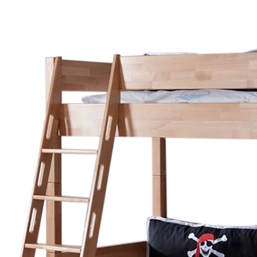 Кровать Mobler двухярусная трансформер b09 80x190см